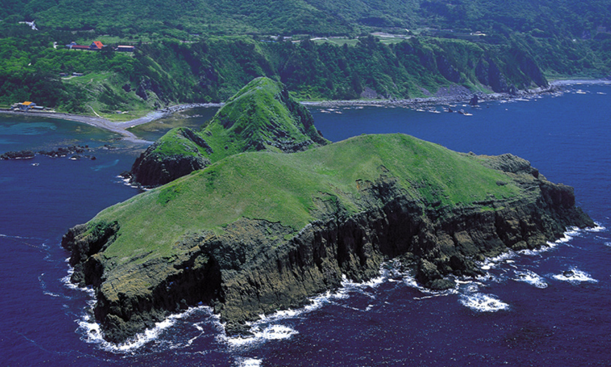 新潟縣佐渡島打造島嶼地區獨立再生能源系統整體規劃-說明-1708954314